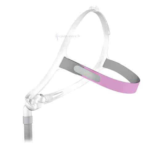 masque-swift-fx-for-her-cpap-store.ci-61545.jpg